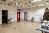 1160 4th St - Photo 39