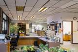 1160 4th St - Photo 4