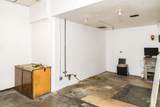 1160 4th St - Photo 40
