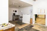 1160 4th St - Photo 41