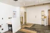 1160 4th St - Photo 42