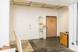 1160 4th St - Photo 43
