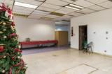 1160 4th St - Photo 44