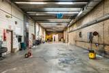1160 4th St - Photo 45