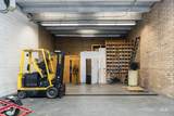 1160 4th St - Photo 46