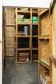 1160 4th St - Photo 47