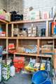 1160 4th St - Photo 48