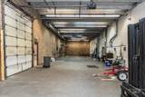 1160 4th St - Photo 49
