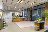 1160 4th St - Photo 5