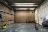 1160 4th St - Photo 50