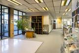 1160 4th St - Photo 6