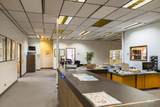 1160 4th St - Photo 8