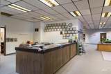 1160 4th St - Photo 9