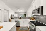 2367 Cougar Creek St - Photo 10