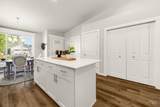 2367 Cougar Creek St - Photo 14