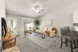 2367 Cougar Creek St - Photo 15