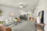 2367 Cougar Creek St - Photo 16