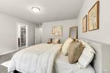 2367 Cougar Creek St - Photo 18