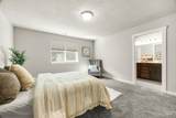 2367 Cougar Creek St - Photo 19