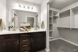 2367 Cougar Creek St - Photo 20
