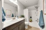 2367 Cougar Creek St - Photo 22