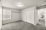 2367 Cougar Creek St - Photo 23