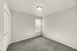 2367 Cougar Creek St - Photo 24