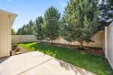 2367 Cougar Creek St - Photo 25