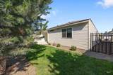 2367 Cougar Creek St - Photo 26