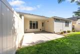 2367 Cougar Creek St - Photo 27