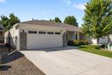 2367 Cougar Creek St - Photo 28