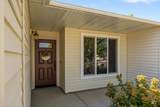 2367 Cougar Creek St - Photo 29
