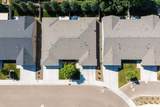 2367 Cougar Creek St - Photo 30