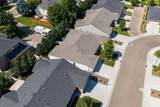 2367 Cougar Creek St - Photo 32