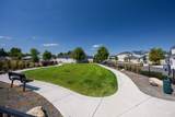 2367 Cougar Creek St - Photo 36