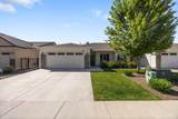 2367 Cougar Creek St - Photo 5