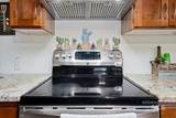 1410 Flamingo Ave - Photo 14
