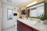 1410 Flamingo Ave - Photo 20