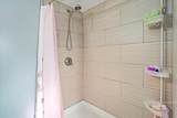 1410 Flamingo Ave - Photo 21