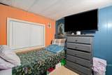 1410 Flamingo Ave - Photo 23