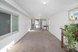 1410 Flamingo Ave - Photo 25