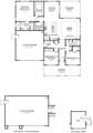 178 Maxine Lane West - Photo 25