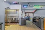 714 Main Street - Photo 10