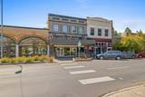 714 Main Street - Photo 48