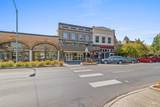 714 Main Street - Photo 50