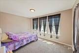 701 Monte Vista Dr - Photo 7