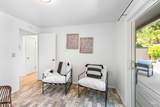 4890 Bitterbrush Drive - Photo 10