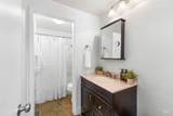 4890 Bitterbrush Drive - Photo 11