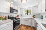 4890 Bitterbrush Drive - Photo 12