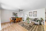 4890 Bitterbrush Drive - Photo 13
